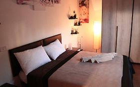 David'S & Family Apartmnt